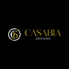 CASABIA Designs Logo