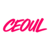 CEOUL Logo