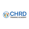 CHRD Training Academy Logo