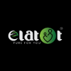 ELAT Logo
