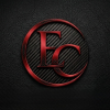 Eliteconnect Logo